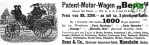 MB 1899 243.jpg